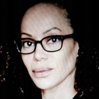 Sharon MacPherson, RN, CSASN