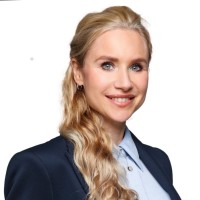 Ariane von Oesen