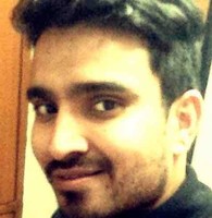Anurag Juyal