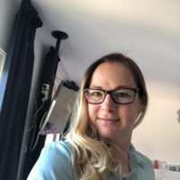 Susanne De Kroon