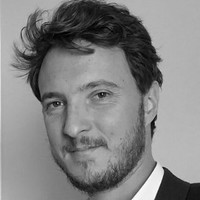 Mathieu Bouleau
