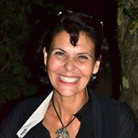 Sophie Chaouat Durand
