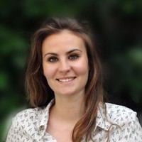 Claire LEFEUVRE