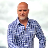 Matthew McGaughey