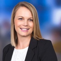 Jeanette Veldman