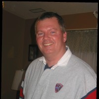 John Lawson