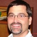Andy Osani
