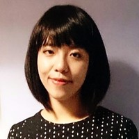 Ying-Shao Lin