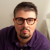 Luciano Trevisan
