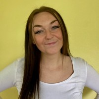 Alisha Pepperling