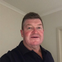 Peter Noble