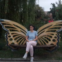 Meltem Ates