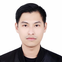 Ronnie Jin