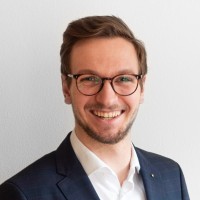 Bernhard Schüller