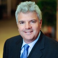 Todd Wohl