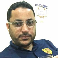 Khaled Kh