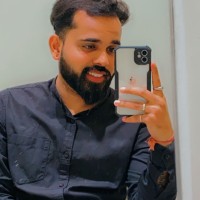 Suraj Soni