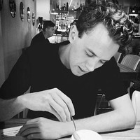 Simon Moolman