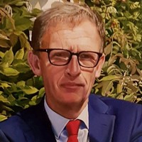 Bengt Ivarsson 🇺🇦