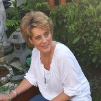 Henrietta / Rita Adriaansen