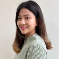 May Anne Galvez