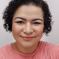 Rosana Cambuí