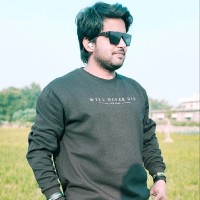 Kalesh Kumar