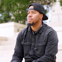 Derek Allen