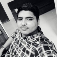 AAKASH DAN