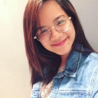 Kat Capulong