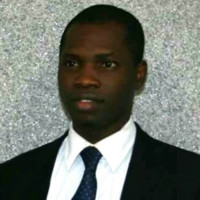Saheed Owoyemi