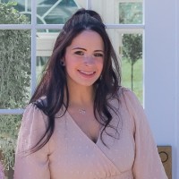 Genevieve Young