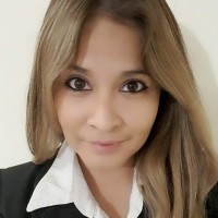 Neyli-Han Montaño