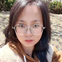 Yingjun Li