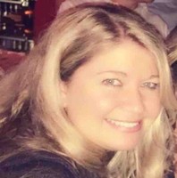 Tennille Simonson