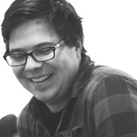 Kevin Menendez