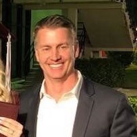 Cory Cornett