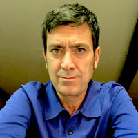 Paolo Quaranta