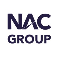 Nac Group