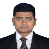 Md. Shabbir Ibna Kader