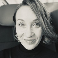 Kirsi Aantaa