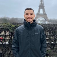 Bruno Gabriel de Oliveira