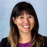 Jenny Wei