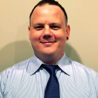 Michael Beller