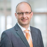 Götz Schleith
