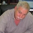 John Katon
