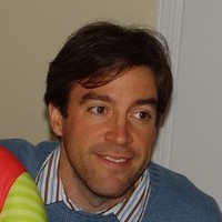 Alan Burke