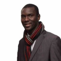 Bathie Ndiaye