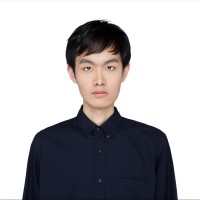 Xiao Wang