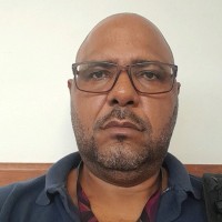 João Carlos Batista Pereira